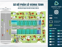 Nhà phố Thương mại giá rẻ tại TT TP Bà Rịa - Vũng Tàu Nhà phố Thương mại giá rẻ tại TT TP Bà Rịa - Vũng Tàu