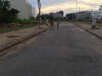Bán lô đất Lộc Phát mặt tiền siêu đẹp sổ Hồng dài lâu khu vực Hải An Bán lô đất Lộc Phát mặt tiền siêu đẹp sổ Hồng dài lâu khu vực Hải An