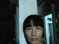 Tìm bạn đời về đích phù hợp về đích cưới xin hợp pháp Tìm bạn đời về đích phù hợp về đích cưới xin hợp pháp