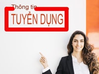 Bổ sung nhân sự làm việc tại vị trí nhân viên chăm sóc khách hàng . Bổ sung nhân sự làm việc tại vị trí nhân viên chăm sóc khách hàng .