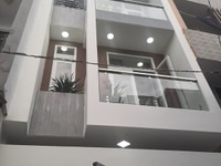 Bán nhà Mặt Tiền đường DC 11, phường Tây Thạnh, Quận Tân phú Bán nhà Mặt Tiền đường DC 11, phường Tây Thạnh, Quận Tân phú