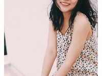 Cần tìm mối lấy sỉ quần áo lâu dài Cần tìm mối lấy sỉ quần áo lâu dài