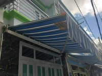 Bán Nhà Vị Trí Đẹp 1/ TTH07, P. Tân Thới Hiệp, Q.12 Bán Nhà Vị Trí Đẹp 1/ TTH07, P. Tân Thới Hiệp, Q.12