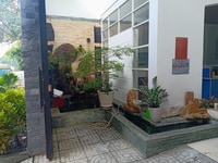 BÁN NHÀ HXH, Đường Lê Đức Thọ, F14, Quận Gò Vấp, giá 12 tỷ. BÁN NHÀ HXH, Đường Lê Đức Thọ, F14, Quận Gò Vấp, giá 12 tỷ.