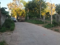 Chính chủ cần bán siêu phẩm nghỉ dưỡng tại Ba Vì Chính chủ cần bán siêu phẩm nghỉ dưỡng tại Ba Vì
