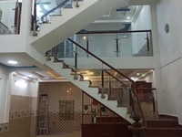 Bán nhà Hẻm ÔTÔ đường Ấp Bắc, 4 Tầng BTCT, Giá sốc mùa dịch. Bán nhà Hẻm ÔTÔ đường Ấp Bắc, 4 Tầng BTCT, Giá sốc mùa dịch.