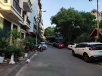 Bán gấp nhà ngõ 56 Trần Quang Diệu, Võ Văn Dũng, Hoàng Cầu, Ô Chợ Dừa, Bán gấp nhà ngõ 56 Trần Quang Diệu, Võ Văn Dũng, Hoàng Cầu, Ô Chợ Dừa,