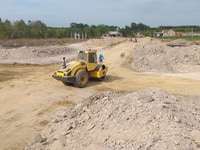 Bán đất KDC 8A, gần ngay chợ Việt Kiểu Mỹ xuân, TT Phú mỹ. Bán đất KDC 8A, gần ngay chợ Việt Kiểu Mỹ xuân, TT Phú mỹ.