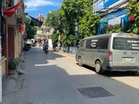 Siêu Phẩm -Nhà Phố Kim Giang DT 60M- 5Tầng Mặt Tiền 5M -Giá 5.1Tỷ Siêu Phẩm -Nhà Phố Kim Giang DT 60M- 5Tầng Mặt Tiền 5M -Giá 5.1Tỷ