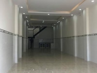 Ngộp Bank Cần Bán Gấp Nhà MT kinh doanh Đường: Lương Minh Nguyệt, QTP Ngộp Bank Cần Bán Gấp Nhà MT kinh doanh Đường: Lương Minh Nguyệt, QTP