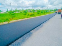 Bán gấp nền đôí diện truoừng hoc giá tôt nhât thị truong Bán gấp nền đôí diện truoừng hoc giá tôt nhât thị truong