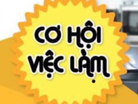 💎 cửa hàng tiện lợi tuyển gấp 2 thủ kho làm việc cố định ảnh tại siêu 💎 cửa hàng tiện lợi tuyển gấp 2 thủ kho làm việc cố định ảnh tại siêu