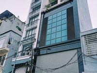 Bán Nhà Mặt Phố Bạch Mai 100m2 7 Tầng Thang Máy Kinh doanh Sầm Uất Bán Nhà Mặt Phố Bạch Mai 100m2 7 Tầng Thang Máy Kinh doanh Sầm Uất