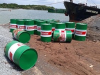 Mua bán Dầu nhớt thủy lực Castrol ( nhớt 10 ) Castrol Hyspin AWS 68 Mua bán Dầu nhớt thủy lực Castrol ( nhớt 10 ) Castrol Hyspin AWS 68