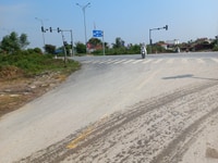3 lô liền nhau Xích Thổ- Hồng Thái. Giá đầu tư 3 lô liền nhau Xích Thổ- Hồng Thái. Giá đầu tư