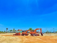 Tôi bán đất 1tỷ3 90m3 gần đường Trần Đại Nghĩa, Ngũ Hành Sơn, Đà Nẵng Tôi bán đất 1tỷ3 90m3 gần đường Trần Đại Nghĩa, Ngũ Hành Sơn, Đà Nẵng