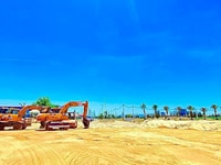 350 triệu đầu tư đất nền Nam Đà Nẵng kề sông cạnh biển, giá đầu tư GĐ1 350 triệu đầu tư đất nền Nam Đà Nẵng kề sông cạnh biển, giá đầu tư GĐ1