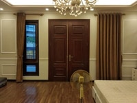 Bán nhà 4 tầng số 21 Liền kề 11 khu đất dịch vụ 4 phường Đồng Mai Bán nhà 4 tầng số 21 Liền kề 11 khu đất dịch vụ 4 phường Đồng Mai