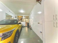 Covid bán gấp-hxh thiên phước p9 tân bình-sát q10-65m2 chỉ 8tỷ19 TL Covid bán gấp-hxh thiên phước p9 tân bình-sát q10-65m2 chỉ 8tỷ19 TL