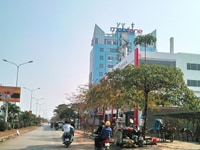 Cho thuê mặt bằng đẹp tuyến 1 Lê Hồng Phong giá chỉ 120 triệu/tháng Cho thuê mặt bằng đẹp tuyến 1 Lê Hồng Phong giá chỉ 120 triệu/tháng