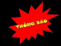 Ngân hàng TMCP Đông Nam Á thanh lý tài sản bảo đảm