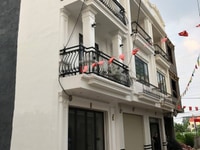 Bán Lô Đất Đẹp Như Ngọc Trinh 100m2. - Ngõ 175A Đằng Hải - Hải An - Hả Bán Lô Đất Đẹp Như Ngọc Trinh 100m2. - Ngõ 175A Đằng Hải - Hải An - Hả