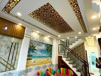 - Nhà đẹp - Sang trọng - Ấm áp (Như Khách sạn mini) - Nhà đẹp - Sang trọng - Ấm áp (Như Khách sạn mini)