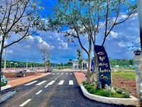 Đất nền đầu tư giá F0 , sổ hồng chính chủ Đất nền đầu tư giá F0 , sổ hồng chính chủ