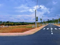 Bán đất Full thổ cư mặt tiền đường Lý Thường Kiệt Giá đầu tư FO Bán đất Full thổ cư mặt tiền đường Lý Thường Kiệt Giá đầu tư FO