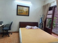 Nhà phố Tô Vĩnh Diện, Thanh Xuân TRUNG TÂM Ở SƯỚNG 80m2x4T Giá 7,5 tỷ Nhà phố Tô Vĩnh Diện, Thanh Xuân TRUNG TÂM Ở SƯỚNG 80m2x4T Giá 7,5 tỷ