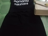 Thanh lí Đồ cá nhân hàng shop đẹp. Thanh lí Đồ cá nhân hàng shop đẹp.