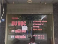 Bán nhà mặt đường quốc lộ 32, kinh doanh sầm uất - 56m2 giá 7 tỷ Bán nhà mặt đường quốc lộ 32, kinh doanh sầm uất - 56m2 giá 7 tỷ