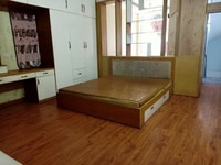 Bán nhà TT Hoài Đức 56m2,6 tầng xây căn hộ cho thuê.Chỉ hơn 2 tỷ Bán nhà TT Hoài Đức 56m2,6 tầng xây căn hộ cho thuê.Chỉ hơn 2 tỷ