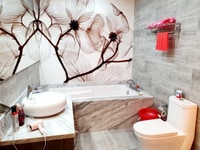 Chuyển nhượng chung cư Vinhomes Royal city 72 Nguyễn Trãi, Thanh Xuân Chuyển nhượng chung cư Vinhomes Royal city 72 Nguyễn Trãi, Thanh Xuân