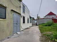 Cần bán đất trong ngõ Phương Lung (Chợ Hương), Dương Kinh, tp. HP Cần bán đất trong ngõ Phương Lung (Chợ Hương), Dương Kinh, tp. HP