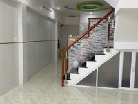 Bán Nhà Hẻm Dương Văn Dương Tân Phú Gía Rẻ 25m2,1Trệt 1Lầu 2,5 Tỷ Bán Nhà Hẻm Dương Văn Dương Tân Phú Gía Rẻ 25m2,1Trệt 1Lầu 2,5 Tỷ