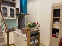 Bán nhà phố Võ Văn Dũng, ba bước ra hồ Hoàng Cầu, 32m2, 7.5 tỷ. Bán nhà phố Võ Văn Dũng, ba bước ra hồ Hoàng Cầu, 32m2, 7.5 tỷ.