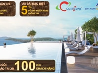 Mở bán đợt 1 căn hộ chung cư cao cấp TP Biển Nha Trang gần VinGroup Mở bán đợt 1 căn hộ chung cư cao cấp TP Biển Nha Trang gần VinGroup