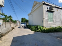 Cần bán đất 255m2 giá 825tr, thôn Kinh Điền, Tân Viên, An Lão, tp. HP Cần bán đất 255m2 giá 825tr, thôn Kinh Điền, Tân Viên, An Lão, tp. HP
