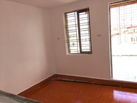 NHÀ 4 TẦNG nhỏ xinh phố TRẦN NGUYÊN HÃN 25m2 1.35 tỷ NHÀ 4 TẦNG nhỏ xinh phố TRẦN NGUYÊN HÃN 25m2 1.35 tỷ