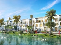 Sở hữu ngay vị trí siêu đẹp chỉ với 17.5tr/m2 dự án Hưng Định Sở hữu ngay vị trí siêu đẹp chỉ với 17.5tr/m2 dự án Hưng Định