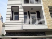 Bán nhà hẻm Dương Bá Trạc,Quận 8, 45m2, 2 Lầu, 3 P.Ngủ. Giá chỉ 4 tỷ Bán nhà hẻm Dương Bá Trạc,Quận 8, 45m2, 2 Lầu, 3 P.Ngủ. Giá chỉ 4 tỷ