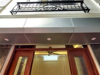 Nhà mới đẹp 3 thoáng, Giáp Nhị, oto đỗ gần, 35m2, 5 tầng, giá 2,9 tỷ Nhà mới đẹp 3 thoáng, Giáp Nhị, oto đỗ gần, 35m2, 5 tầng, giá 2,9 tỷ