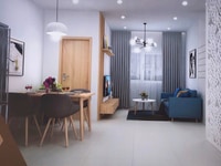 Căn hộ hạng sang 3 - vị trí đẹp - mặt tiền đường chính - view hồ bơi. Căn hộ hạng sang 3 - vị trí đẹp - mặt tiền đường chính - view hồ bơi.