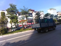 💥💥💥 Bán mảnh đất hiếm 50m2,MT4.2m,đường 15m,Xa La.Hơn 5 tỷ.🌹 🌹 🌹 💥💥💥 Bán mảnh đất hiếm 50m2,MT4.2m,đường 15m,Xa La.Hơn 5 tỷ.🌹 🌹 🌹