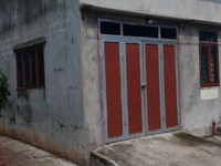 Tên E Sấu Nhưng ,Tâm Hồn E Đẹp nhà cấp 4. S 40 m2. Mt 4.m tại Vâ Tên E Sấu Nhưng ,Tâm Hồn E Đẹp nhà cấp 4. S 40 m2. Mt 4.m tại Vâ