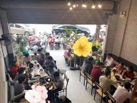 Bán nhà mặt phố Hai Bà Trưng, Hoàn Kiếm , 100m2, 5 tầng , mt 6.2m Bán nhà mặt phố Hai Bà Trưng, Hoàn Kiếm , 100m2, 5 tầng , mt 6.2m
