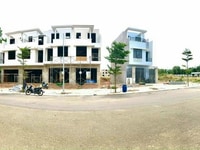 900tr chỉ còn 1 lô duy nhất nhìn ra ngay Đại Học Việt Đức, khu đô thị 900tr chỉ còn 1 lô duy nhất nhìn ra ngay Đại Học Việt Đức, khu đô thị