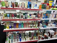 Cần tuyển gấp nam nữ bán hàng sau dịch Cần tuyển gấp nam nữ bán hàng sau dịch