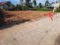 Lô đất đẹp đường bê tông 5m gần KCN Tịnh Phong Lô đất đẹp đường bê tông 5m gần KCN Tịnh Phong